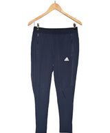 542334 Pantalons et pantacourts ADIDAS Occasion Once Again Friperie en ligne