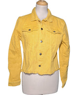 542335 Vestes CAMAIEU Occasion Once Again Friperie en ligne