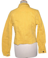 542335 Vestes CAMAIEU Occasion Vêtement occasion seconde main
