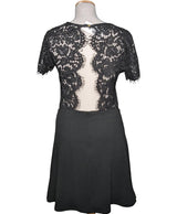 542336 Robes PIMKIE Occasion Vêtement occasion seconde main