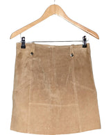 542337 Jupes MANGO Occasion Vêtement occasion seconde main