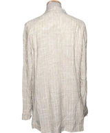 542338 Vestes MANGO Occasion Vêtement occasion seconde main