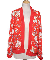 542339 Vestes PIMKIE Occasion Once Again Friperie en ligne