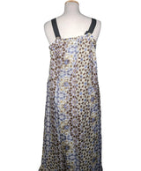 542347 Robes IKKS Occasion Vêtement occasion seconde main
