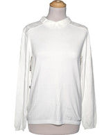 542349 Pulls et gilets CAMAIEU Occasion Once Again Friperie en ligne