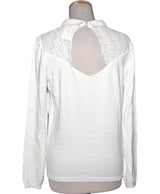 542349 Pulls et gilets CAMAIEU Occasion Vêtement occasion seconde main