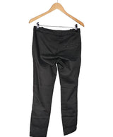 542352 Pantalons et pantacourts MANGO Occasion Vêtement occasion seconde main