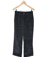 542353 Pantalons et pantacourts CAMAIEU Occasion Once Again Friperie en ligne