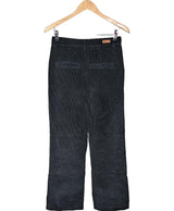 542353 Pantalons et pantacourts CAMAIEU Occasion Vêtement occasion seconde main