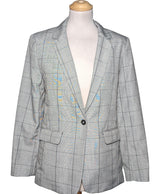542354 Vestes NEW LOOK Occasion Once Again Friperie en ligne