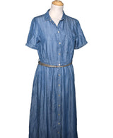 542355 Robes MONOPRIX Occasion Once Again Friperie en ligne
