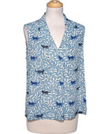 542357 Tops et t-shirts MONOPRIX Occasion Once Again Friperie en ligne