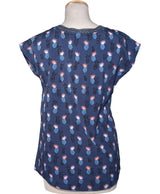 542358 Tops et t-shirts IT HIPPIE Occasion Vêtement occasion seconde main
