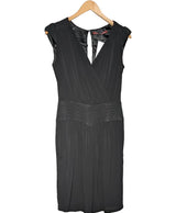 542360 Robes COMPTOIR DES COTONNIERS Occasion Once Again Friperie en ligne