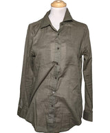 542362 Chemises et blouses COMPTOIR DES COTONNIERS Occasion Once Again Friperie en ligne