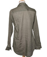542362 Chemises et blouses COMPTOIR DES COTONNIERS Occasion Vêtement occasion seconde main
