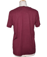 542363 Tops et t-shirts MASSIMO DUTTI Occasion Vêtement occasion seconde main
