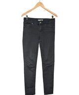 542364 Jeans DDP Occasion Once Again Friperie en ligne