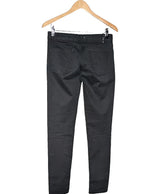 542364 Jeans DDP Occasion Vêtement occasion seconde main