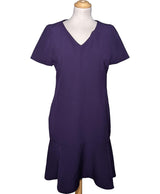 542365 Robes CAROLL Occasion Once Again Friperie en ligne