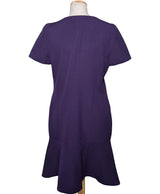 542365 Robes CAROLL Occasion Vêtement occasion seconde main
