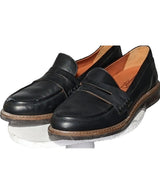 542366 Chaussures PIKOLINOS Occasion Once Again Friperie en ligne