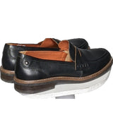 542366 Chaussures PIKOLINOS Occasion Vêtement occasion seconde main