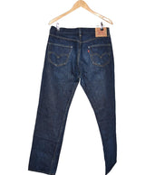 542367 Jeans LEVI'S Occasion Vêtement occasion seconde main