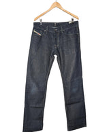 542368 Jeans DIESEL Occasion Once Again Friperie en ligne