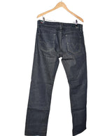 542368 Jeans DIESEL Occasion Vêtement occasion seconde main