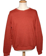 542369 Pulls et gilets QUECHUA Occasion Once Again Friperie en ligne