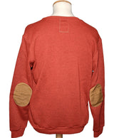 542369 Pulls et gilets QUECHUA Occasion Vêtement occasion seconde main