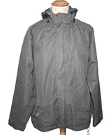 542370 Vestes QUECHUA Occasion Once Again Friperie en ligne