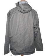 542370 Vestes QUECHUA Occasion Vêtement occasion seconde main