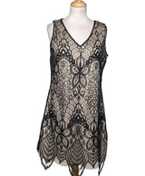 542371 Robes JUS D'ORANGE Occasion Once Again Friperie en ligne