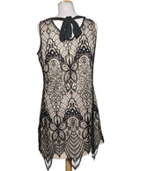 542371 Robes JUS D'ORANGE Occasion Vêtement occasion seconde main