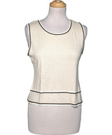 542373 Pulls et gilets MANOUKIAN Occasion Once Again Friperie en ligne