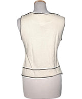 542373 Pulls et gilets MANOUKIAN Occasion Vêtement occasion seconde main