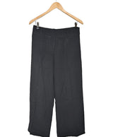 542375 Pantalons et pantacourts ARMANI Occasion Once Again Friperie en ligne