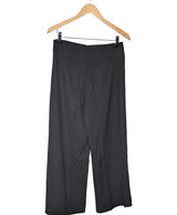 542375 Pantalons et pantacourts ARMANI Occasion Vêtement occasion seconde main