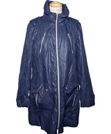 542378 Vestes BREAL Occasion Once Again Friperie en ligne
