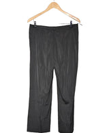 542379 Pantalons et pantacourts GERARD DAREL Occasion Vêtement occasion seconde main