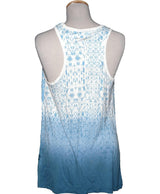 542380 Tops et t-shirts DESIGUAL Occasion Vêtement occasion seconde main