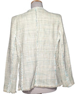 542382 Vestes MANGO Occasion Vêtement occasion seconde main