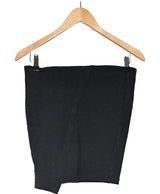 542384 Jupes PIMKIE Occasion Once Again Friperie en ligne