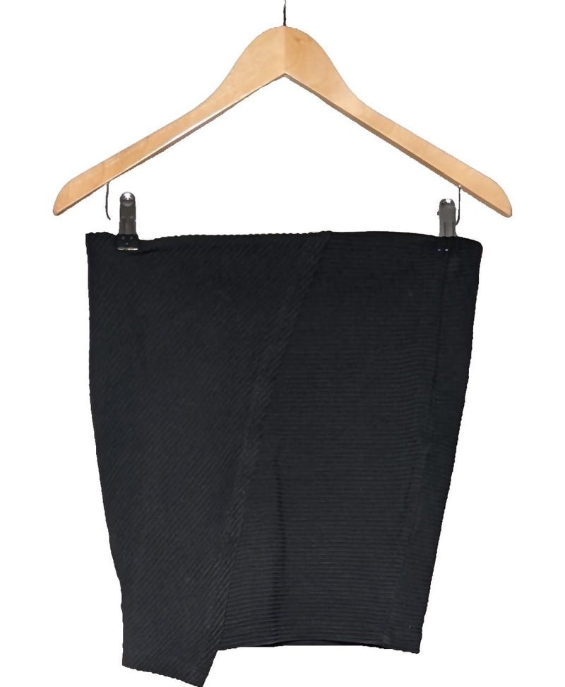 542384 Jupes PIMKIE Occasion Once Again Friperie en ligne