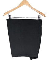 542384 Jupes PIMKIE Occasion Vêtement occasion seconde main