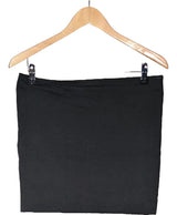 542385 Jupes H&M Occasion Vêtement occasion seconde main