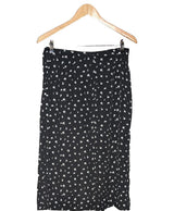 542386 Jupes H&M Occasion Vêtement occasion seconde main