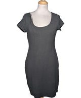 542390 Robes H&M Occasion Once Again Friperie en ligne